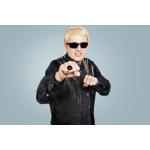 12-12-2013 - musikmarkt - Heino - Interview.jpg